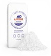 URSA Foukaná izolace PUREONE - Pure Floc - prodej pouze ucelené palety
